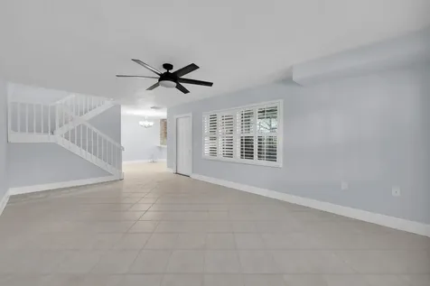 3513 SW Sunset Trace Circle Palm City FL 34990