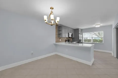 3513 SW Sunset Trace Circle Palm City FL 34990