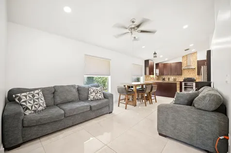 1842 Oak Berry Circle Wellington FL 33414