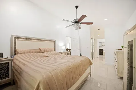 1842 Oak Berry Circle Wellington FL 33414