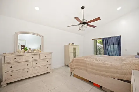 1842 Oak Berry Circle Wellington FL 33414