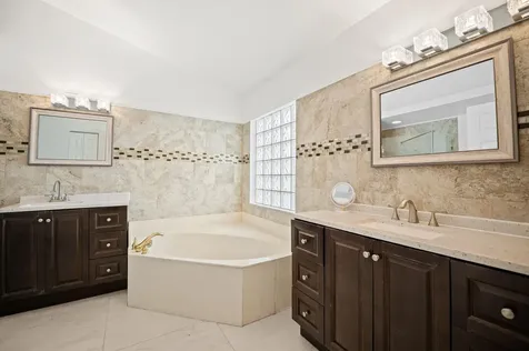 1842 Oak Berry Circle Wellington FL 33414