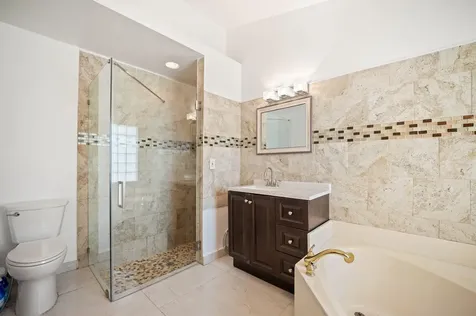 1842 Oak Berry Circle Wellington FL 33414