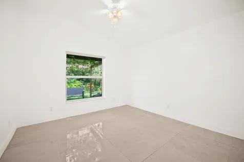 1842 Oak Berry Circle Wellington FL 33414