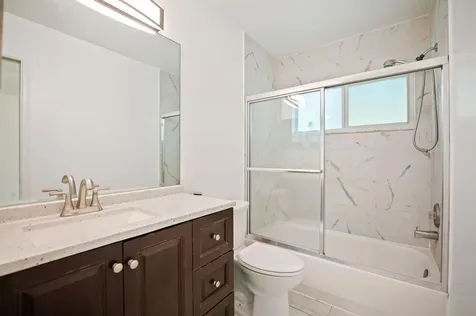 1842 Oak Berry Circle Wellington FL 33414