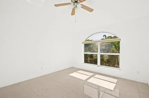 1842 Oak Berry Circle Wellington FL 33414