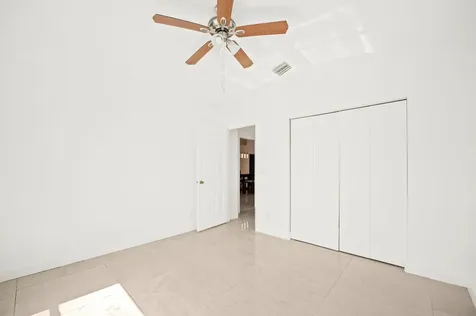1842 Oak Berry Circle Wellington FL 33414