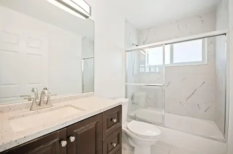 1842 Oak Berry Circle Wellington FL 33414