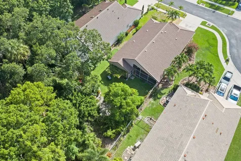 1842 Oak Berry Circle Wellington FL 33414
