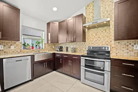 1842 Oak Berry Circle Wellington FL 33414