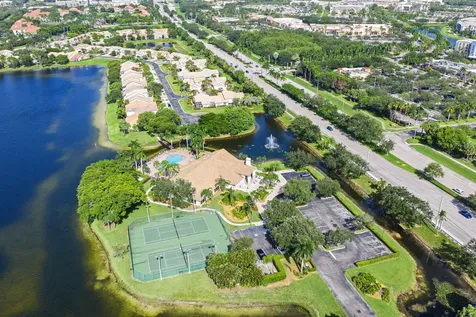 1842 Oak Berry Circle Wellington FL 33414