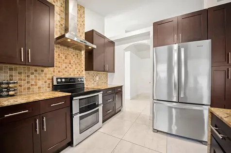 1842 Oak Berry Circle Wellington FL 33414