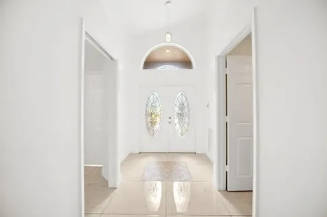 1842 Oak Berry Circle Wellington FL 33414