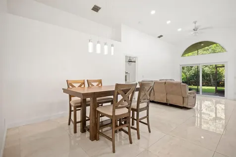 1842 Oak Berry Circle Wellington FL 33414