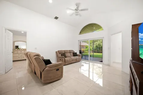 1842 Oak Berry Circle Wellington FL 33414