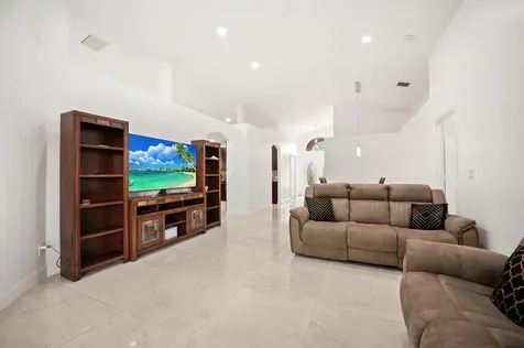 1842 Oak Berry Circle Wellington FL 33414