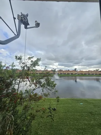 3490 Briar Bay Boulevard West Palm Beach FL 33411