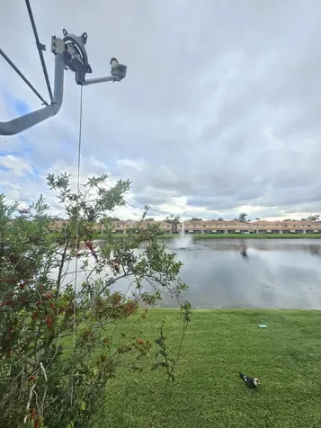 3490 Briar Bay Boulevard West Palm Beach FL 33411