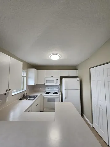3490 Briar Bay Boulevard West Palm Beach FL 33411
