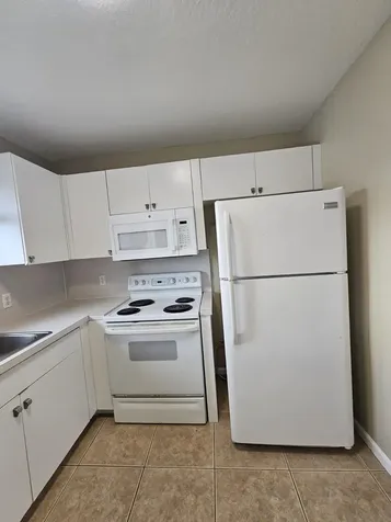 3490 Briar Bay Boulevard West Palm Beach FL 33411