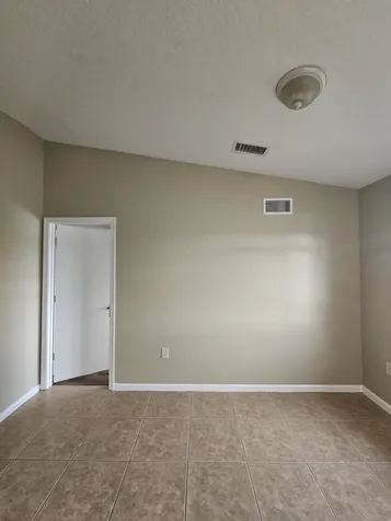 3490 Briar Bay Boulevard West Palm Beach FL 33411
