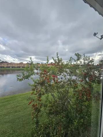 3490 Briar Bay Boulevard West Palm Beach FL 33411