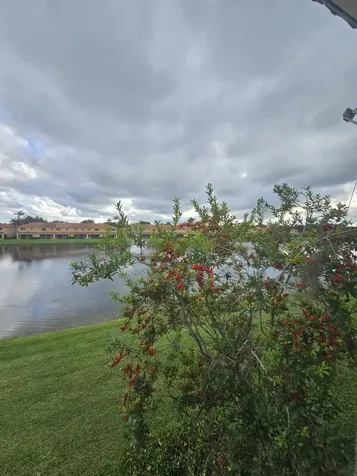 3490 Briar Bay Boulevard West Palm Beach FL 33411