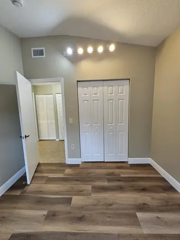 3490 Briar Bay Boulevard West Palm Beach FL 33411