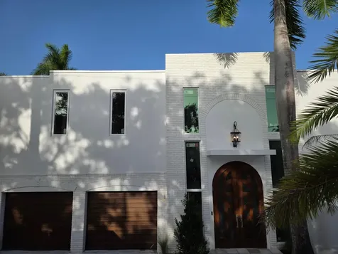 1020 SE 9th Avenue Fort Lauderdale FL 33316