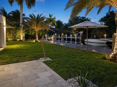 1020 SE 9th Avenue Fort Lauderdale FL 33316
