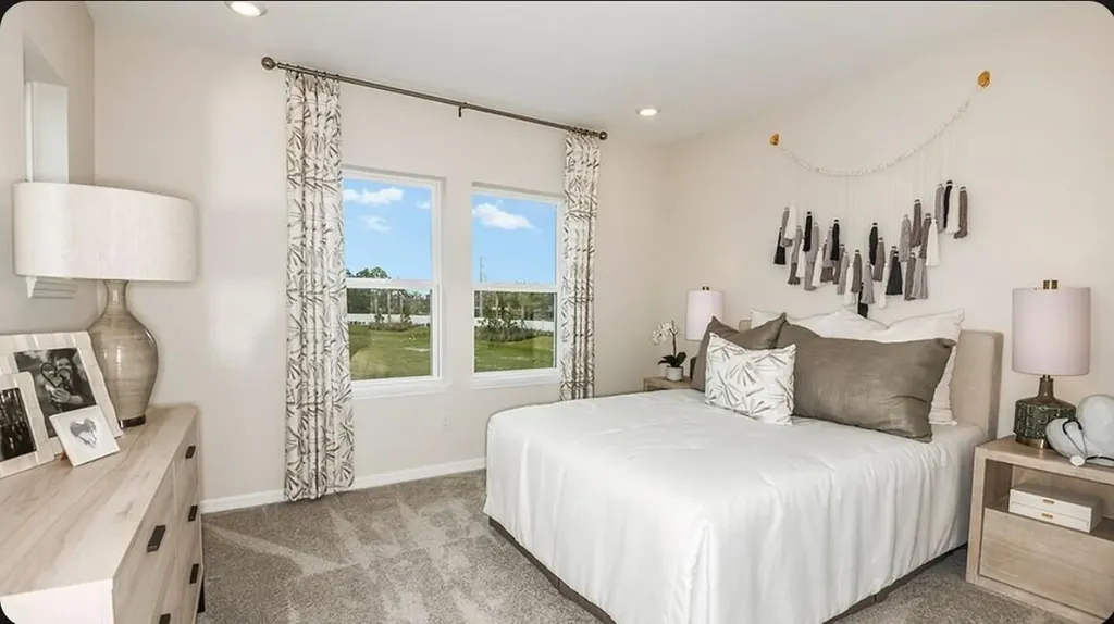 436 SE Ranch Oak Circle Port St Lucie FL 34984