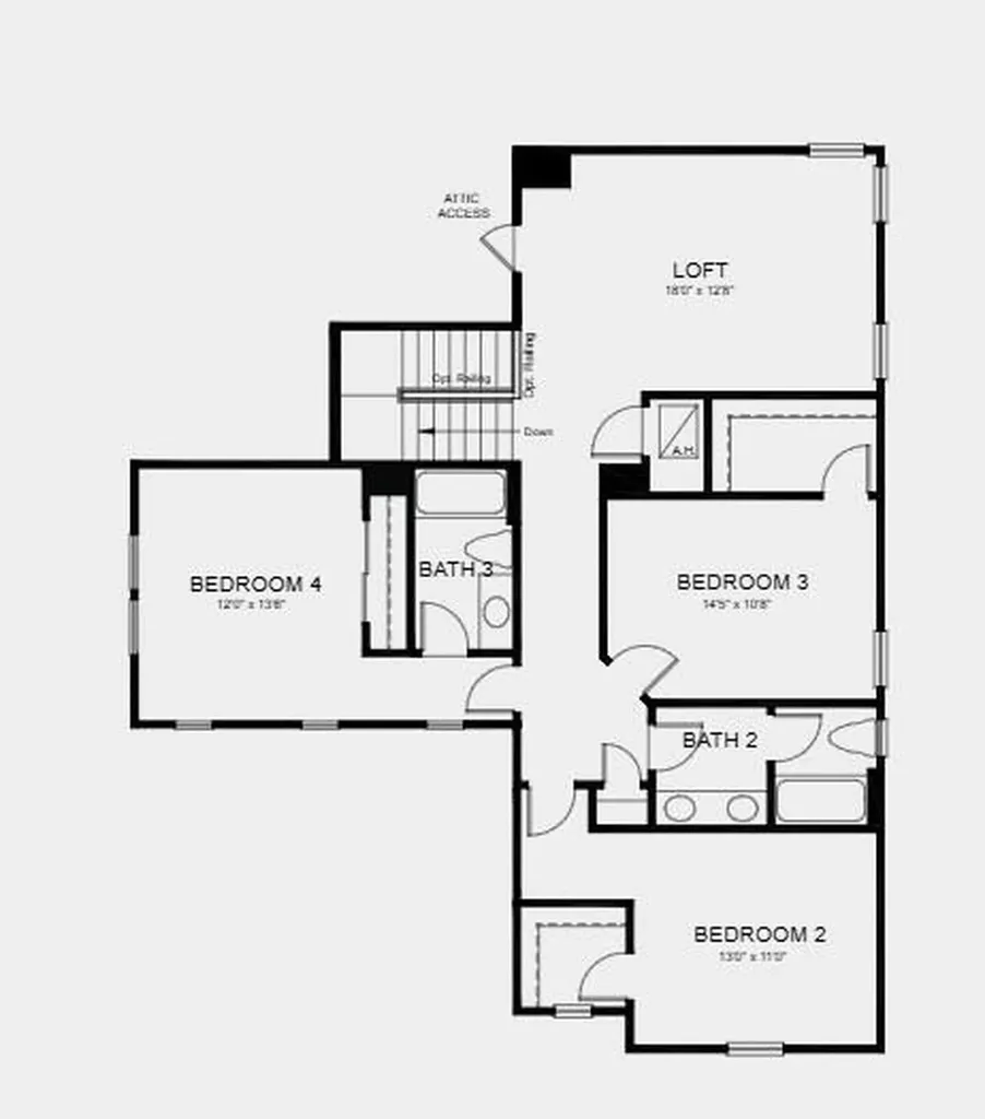 436 SE Ranch Oak Circle Port St Lucie FL 34984