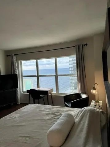 3550 Galt Ocean Drive Fort Lauderdale FL 33308