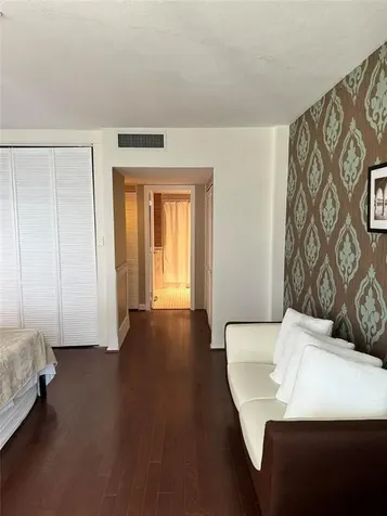 3550 Galt Ocean Drive Fort Lauderdale FL 33308