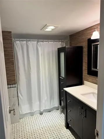 3550 Galt Ocean Drive Fort Lauderdale FL 33308