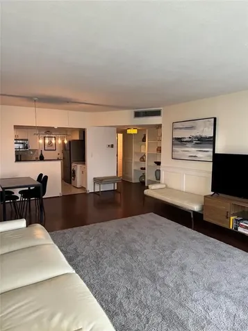 3550 Galt Ocean Drive Fort Lauderdale FL 33308