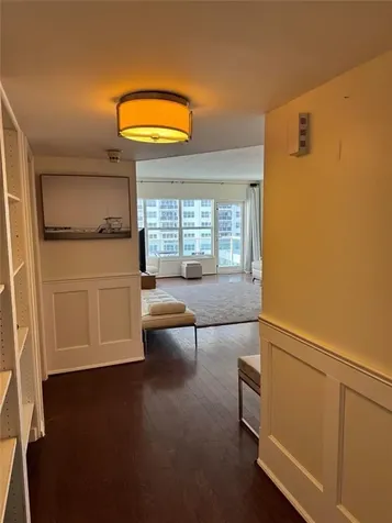 3550 Galt Ocean Drive Fort Lauderdale FL 33308