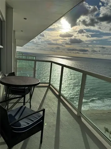 3550 Galt Ocean Drive Fort Lauderdale FL 33308