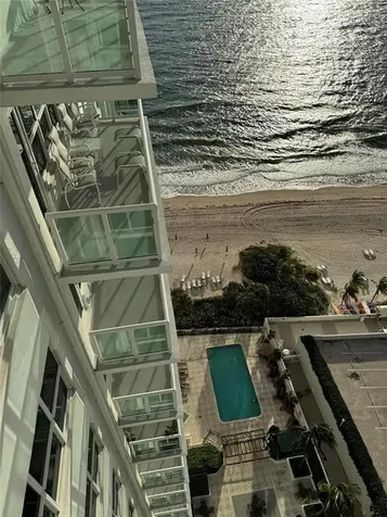 3550 Galt Ocean Drive Fort Lauderdale FL 33308