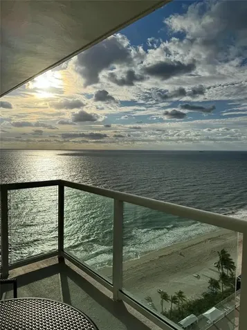 3550 Galt Ocean Drive Fort Lauderdale FL 33308