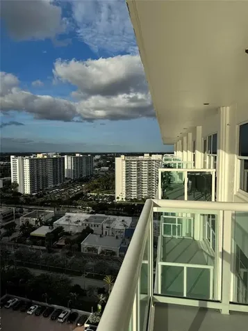 3550 Galt Ocean Drive Fort Lauderdale FL 33308