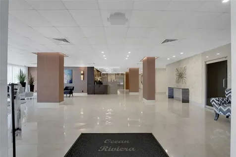 3550 Galt Ocean Drive Fort Lauderdale FL 33308