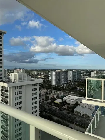 3550 Galt Ocean Drive Fort Lauderdale FL 33308