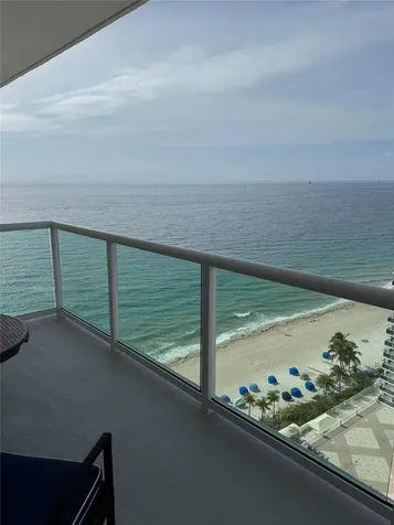 3550 Galt Ocean Drive Fort Lauderdale FL 33308
