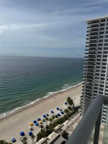 3550 Galt Ocean Drive Fort Lauderdale FL 33308