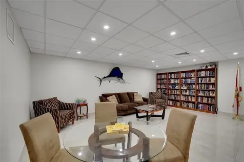3550 Galt Ocean Drive Fort Lauderdale FL 33308