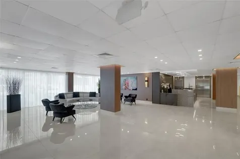 3550 Galt Ocean Drive Fort Lauderdale FL 33308