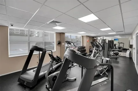 3550 Galt Ocean Drive Fort Lauderdale FL 33308