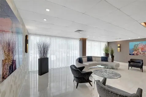 3550 Galt Ocean Drive Fort Lauderdale FL 33308