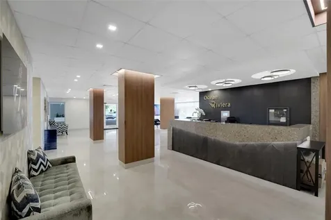 3550 Galt Ocean Drive Fort Lauderdale FL 33308